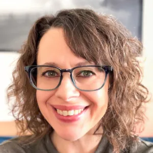 Shana Pallotta