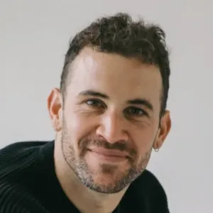 Matty Phelps, MA, MFT-C, Marriage & Family Therapist in Denver, CO 80203