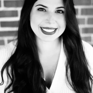Samantha Peifer