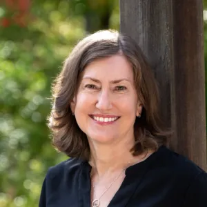 Julie Boergers