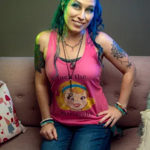 Kristie Fuller