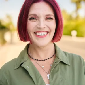 Paula d. Atkinson