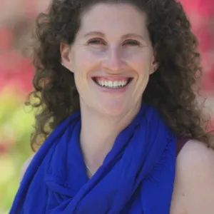 Jaclyn Epstein-Calvert, , Licensed Marriage & Family Therapist in Los Angeles, CA 90045