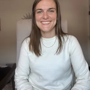 Alicia Linquist