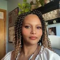 Christy Burnett