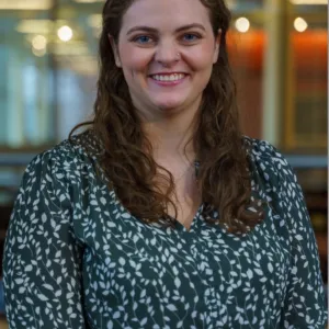 Elizabeth Mulherron-cayton