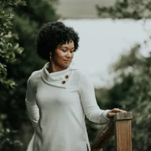 Sherrie King