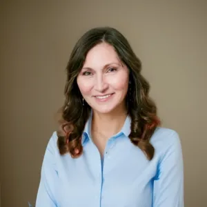 Claudine Langdon