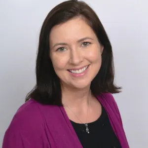 Jennifer Branstetter