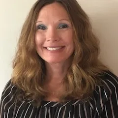 Marcy Ruland