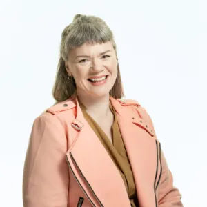 Jacqueline Wood, LMSW, Clinical Social Worker  in Grand Rapids, MI 49506