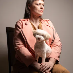 Jacqueline Wood, LMSW, Clinical Social Worker  in Grand Rapids, MI 49506