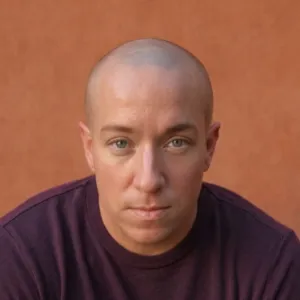Cort Craven