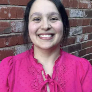 Manar Aboul Nour, LPC, Licensed Professional Counselor  in Michigan 
