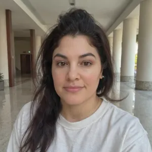 Aroosha Sanchez, LMFT, Licensed Marriage & Family Therapist in ,  
