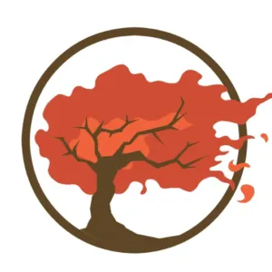 Spring to Autumn Family Counseling, , Licensed Marriage & Family Therapist in Redlands, CA 