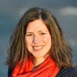 AMY BAKER, LPC, LMFT, Licensed Marriage & Family Therapist in Portland, OR 97239
