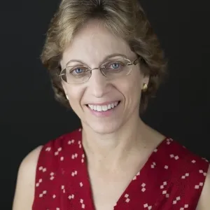 Loren Conaway, PhD, PhD, Clinical Psychologist in ,  