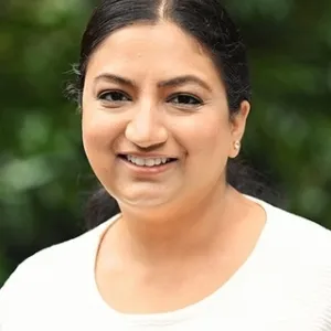 Ravneet Grewal
