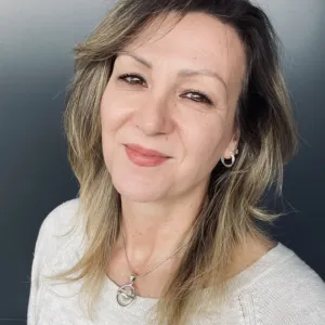 Kari Gundersen