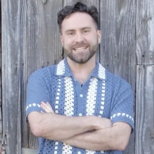Adam Weir