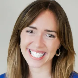 Madeleine Lawson, LMFT, Licensed Marriage & Family Therapist in Atlanta, GA 30328
