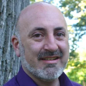 Seaghan Coleman, LCSW-R, Clinical Social Worker  in Buffalo, NY 14209