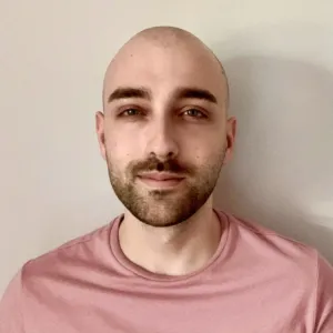 Phil Ferrandino