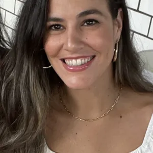 Cristina Oliver, LMFT, Licensed Marriage & Family Therapist in Doral, FL 33166