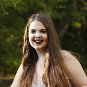 Maggie Englund, LMHC, LPC, Licensed Mental Health Counselor in , Florida 