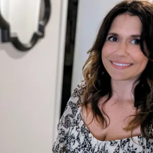 Sarah De miglio