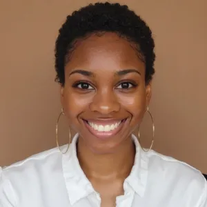 Raven Hamilton