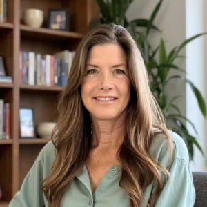 Wendy Gorelick