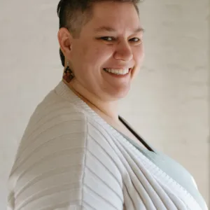 Ananda Leininger