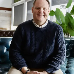 Damien Gabis