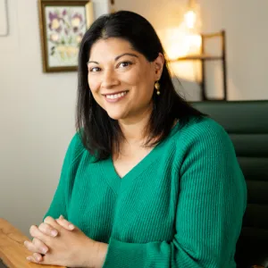 Vickie Bhatia, Licensed Clinical Psychologist (PhD) and PSYPACT Provider, Clinical Psychologist in Naperville, IL 60563
