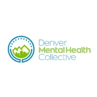 Denver Mental Health Collective, , Licensed Clinical Mental Health Counselor in Denver, CO 80224