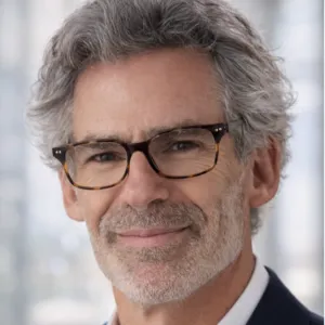 Wayne Siegel, PhD, ABPP, PhD, ABPP, Clinical Psychologist in Minneapolis, MN 55416
