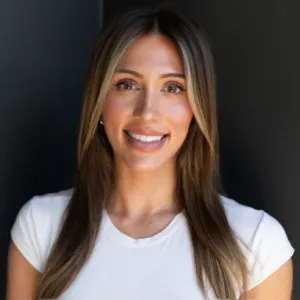 Jenny Tauscheck, , Marriage & Family Therapist in Seattle, WA 98116