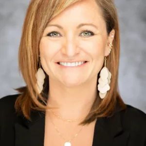 Angie Schilaty