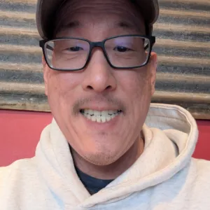Jason Park, LICSW, Clinical Social Worker  in ,  