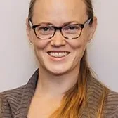 Zosia Whittaker