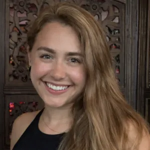 Bianca Cersosimo, PhD, Licensed Clinical Psychologist, Clinical Psychologist in San Diego, CA 92121