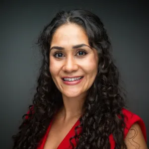 Virginia Jreisat, LCPC, MA, Licensed Professional Clinical Counselor in ,  