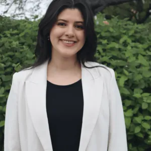 Carolina Medina