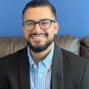 Jimmy Pineda