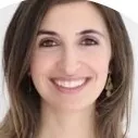 Tara Schlussel