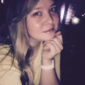 Katarina Weigl, APCC, Associate Professional Clinical Counselor in San Jose, CA 95126