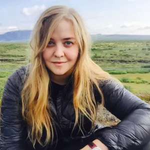 Katarina Weigl, LMHC Associate (WA) / APCC (CA), Associate Professional Clinical Counselor in Seatac, WA 98188