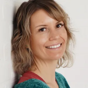 jen lescher, LCSW/LICSW, Psychotherapist in Boston, MA 02116